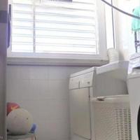 Flat in Spain, Comunitat Valenciana, Alicante, 106 sq.m.