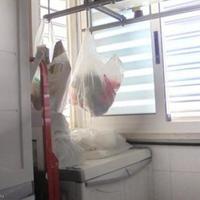 Flat in Spain, Comunitat Valenciana, Alicante, 106 sq.m.