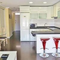 Flat in Spain, Comunitat Valenciana, Alicante, 95 sq.m.