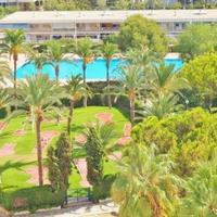 Flat in Spain, Comunitat Valenciana, Alicante, 95 sq.m.