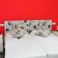 Flat in Spain, Comunitat Valenciana, Alicante, 95 sq.m.