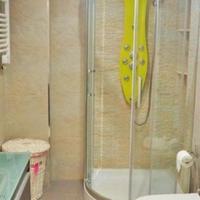 Flat in Spain, Comunitat Valenciana, Alicante, 95 sq.m.