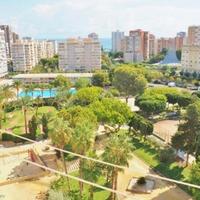 Flat in Spain, Comunitat Valenciana, Alicante, 95 sq.m.