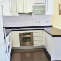 Flat in Spain, Comunitat Valenciana, Alicante, 95 sq.m.