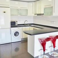 Flat in Spain, Comunitat Valenciana, Alicante, 95 sq.m.