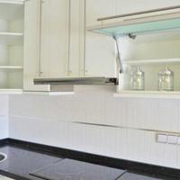 Flat in Spain, Comunitat Valenciana, Alicante, 95 sq.m.
