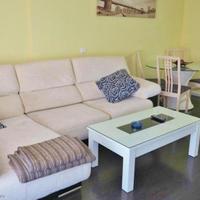 Flat in Spain, Comunitat Valenciana, Alicante, 95 sq.m.