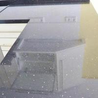 Flat in Spain, Comunitat Valenciana, Alicante, 95 sq.m.