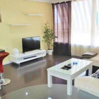 Flat in Spain, Comunitat Valenciana, Alicante, 95 sq.m.