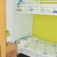 Flat in Spain, Comunitat Valenciana, Alicante, 95 sq.m.