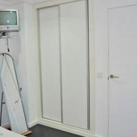 Flat in Spain, Comunitat Valenciana, Alicante, 95 sq.m.