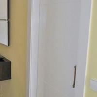 Flat in Spain, Comunitat Valenciana, Alicante, 95 sq.m.