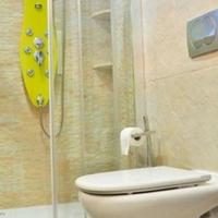 Flat in Spain, Comunitat Valenciana, Alicante, 95 sq.m.