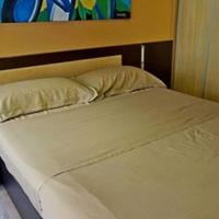 Flat in Spain, Comunitat Valenciana, Alicante, 93 sq.m.