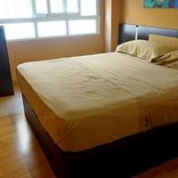 Flat in Spain, Comunitat Valenciana, Alicante, 93 sq.m.