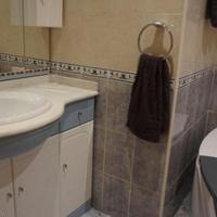 Flat in Spain, Comunitat Valenciana, Alicante, 93 sq.m.