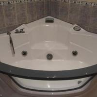 Flat in Spain, Comunitat Valenciana, Alicante, 93 sq.m.