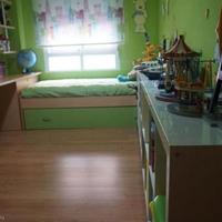 Flat in Spain, Comunitat Valenciana, Alicante, 93 sq.m.