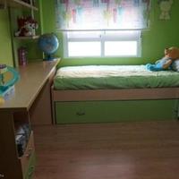 Flat in Spain, Comunitat Valenciana, Alicante, 93 sq.m.