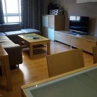 Flat in Spain, Comunitat Valenciana, Alicante, 93 sq.m.