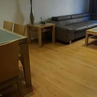 Flat in Spain, Comunitat Valenciana, Alicante, 93 sq.m.