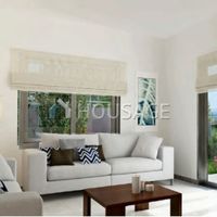 Вилла на Кипре, Пафос, 146 кв.м.