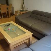 Flat in Spain, Comunitat Valenciana, Alicante, 93 sq.m.