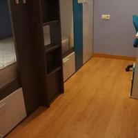 Flat in Spain, Comunitat Valenciana, Alicante, 93 sq.m.