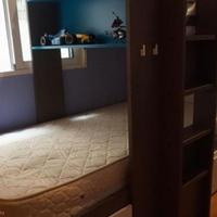 Flat in Spain, Comunitat Valenciana, Alicante, 93 sq.m.