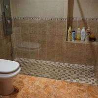 Flat in Spain, Comunitat Valenciana, Alicante, 93 sq.m.