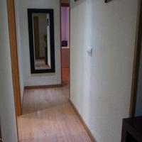Flat in Spain, Comunitat Valenciana, Alicante, 93 sq.m.