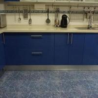 Flat in Spain, Comunitat Valenciana, Alicante, 93 sq.m.