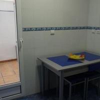 Flat in Spain, Comunitat Valenciana, Alicante, 93 sq.m.