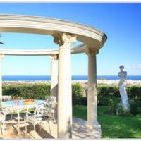 Villa in Spain, Comunitat Valenciana, Alicante, 560 sq.m.