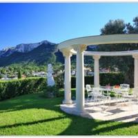 Villa in Spain, Comunitat Valenciana, Alicante, 560 sq.m.