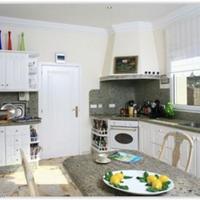 Villa in Spain, Comunitat Valenciana, Alicante, 560 sq.m.