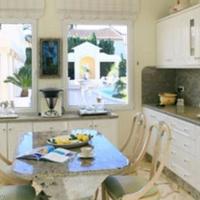 Villa in Spain, Comunitat Valenciana, Alicante, 560 sq.m.