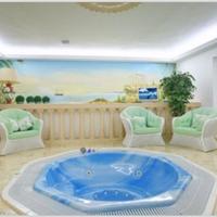 Villa in Spain, Comunitat Valenciana, Alicante, 560 sq.m.