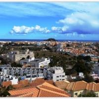 Villa in Spain, Comunitat Valenciana, Alicante, 612 sq.m.