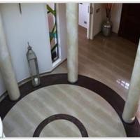 Villa in Spain, Comunitat Valenciana, Alicante, 612 sq.m.
