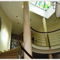 Villa in Spain, Comunitat Valenciana, Alicante, 612 sq.m.