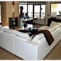 Villa in Spain, Comunitat Valenciana, Alicante, 612 sq.m.