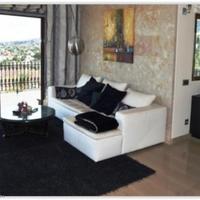 Villa in Spain, Comunitat Valenciana, Alicante, 612 sq.m.