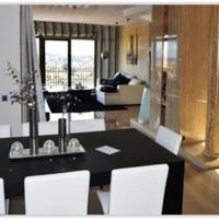 Villa in Spain, Comunitat Valenciana, Alicante, 612 sq.m.