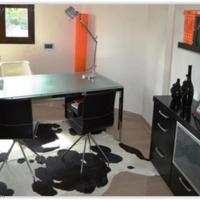 Villa in Spain, Comunitat Valenciana, Alicante, 612 sq.m.