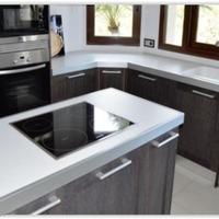 Villa in Spain, Comunitat Valenciana, Alicante, 612 sq.m.