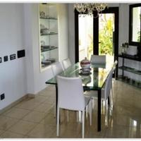 Villa in Spain, Comunitat Valenciana, Alicante, 612 sq.m.