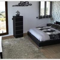 Villa in Spain, Comunitat Valenciana, Alicante, 612 sq.m.
