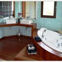 Villa in Spain, Comunitat Valenciana, Alicante, 612 sq.m.