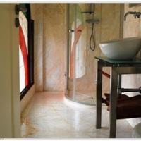 Villa in Spain, Comunitat Valenciana, Alicante, 612 sq.m.